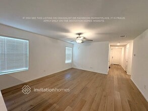 10648 Sewell Cir in Dallas, TX - Building Photo - Building Photo