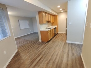 137 W 600 N in Tooele, UT - Building Photo - Building Photo