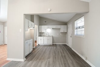 772 Mohawk Ave in Memphis, TN - Building Photo - Building Photo