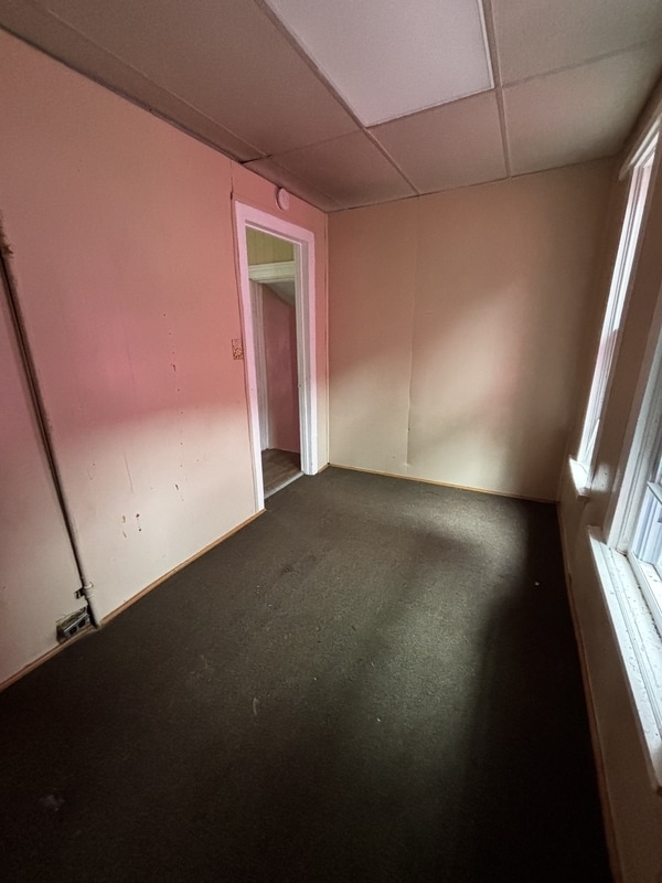 62 Timon St in Buffalo, NY - Building Photo - Building Photo