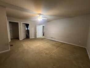 122 Spence St in Fairmont, WV - Building Photo - Building Photo