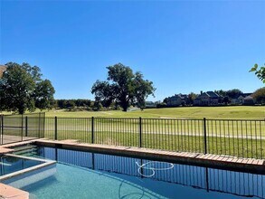 1517 Pebble Creek Dr in Coppell, TX - Building Photo - Building Photo