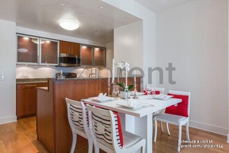 50 Lansing St in San Francisco, CA - Building Photo - Building Photo