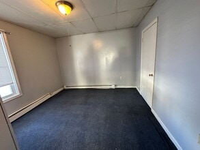 337-343-343 Parker St in Gardner, MA - Building Photo - Building Photo