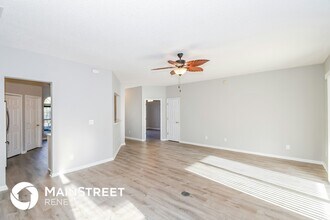 95142 Twin Oaks Ln in Fernandina Beach, FL - Foto de edificio - Building Photo