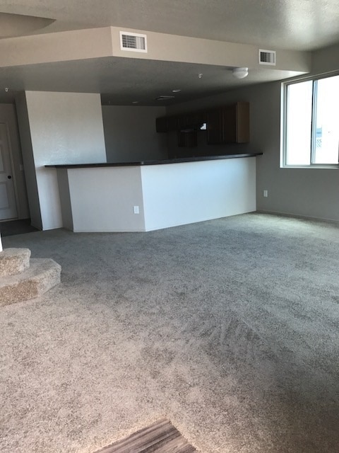 3673 W 22nd St in Yuma, AZ - Building Photo - Building Photo