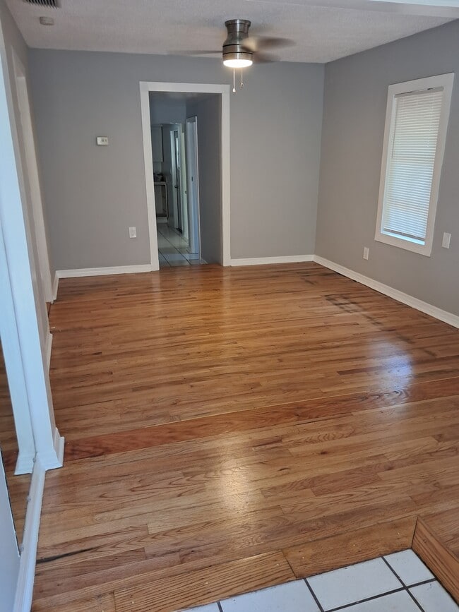 property at 604 12th Ave N