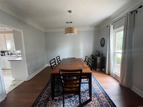 8827 Sturbridge Dr in Montgomery, AL - Building Photo - Building Photo
