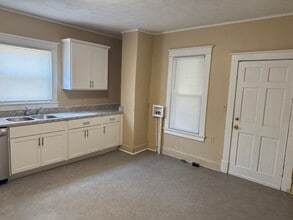 1317 N Prospect Ave in Springfield, MO - Building Photo - Building Photo