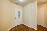 514 Cypresswood Trce in Spring, TX - Building Photo - Building Photo