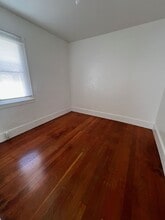 27 E Park St in Fallon, NV - Building Photo - Building Photo