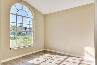 11053 Fairhaven Way in Orlando, FL - Foto de edificio - Building Photo