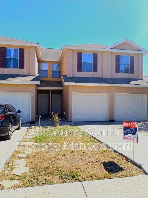 property at 10611 Mathom Landing