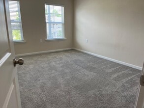 223 Parker Sta Ave in Fuquay Varina, NC - Building Photo - Building Photo