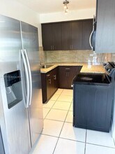346 86th St in Miami Beach, FL - Foto de edificio - Building Photo