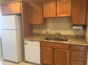 425 Greenfield Rd in Winter Haven, FL - Building Photo - Building Photo