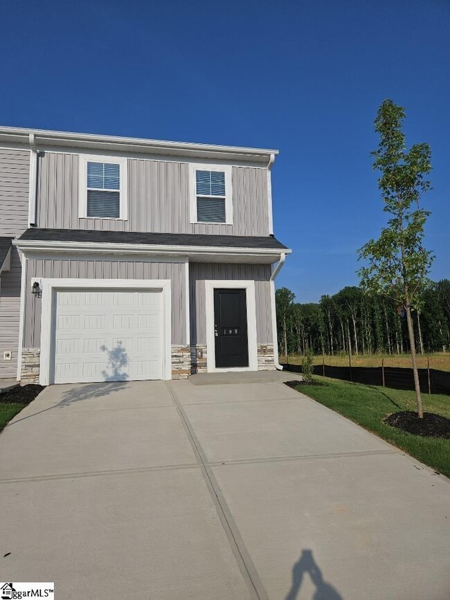 property at 100 Randwick Ln