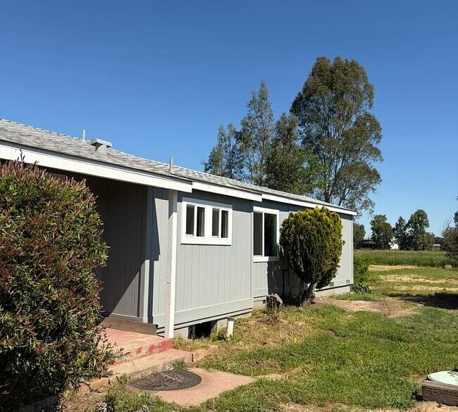 property at 12360 Collier Rd E