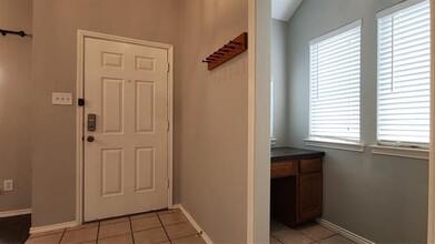 9775 Old Field Dr in McKinney, TX - Building Photo - Building Photo