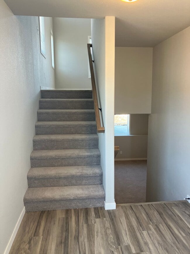property at 308 Toronto Dr