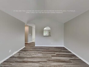 1116 Wilann Dr in Charlotte, NC - Building Photo - Building Photo
