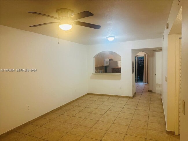 2721 SE 12th Pl in Homestead, FL - Building Photo - Building Photo