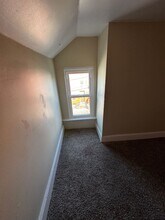 41 N 10th St in Lebanon, PA - Building Photo - Building Photo