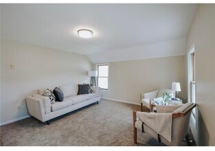 576 East Ave, Unit 80 East 6th St in Zumbrota, MN - Building Photo - Building Photo