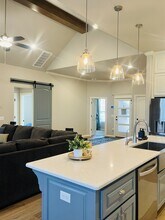 11824 Loren Brook Ln in Yukon, OK - Building Photo - Building Photo