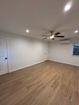 860 N Mar Vista Ave in Pasadena, CA - Building Photo