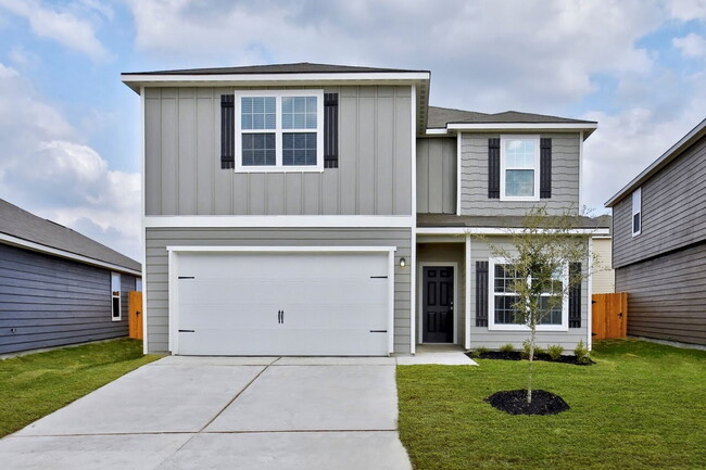 property at 10902 Chatham Ct