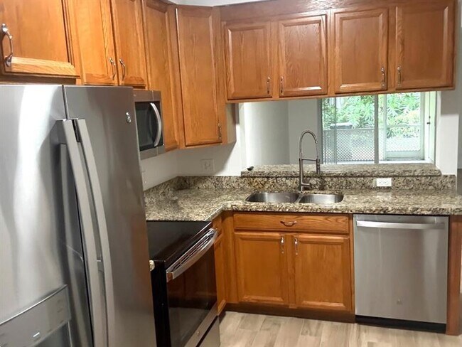 property at 3330 Concert Ln