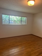 308 Poplar Ave in Santa Cruz, CA - Building Photo - Building Photo