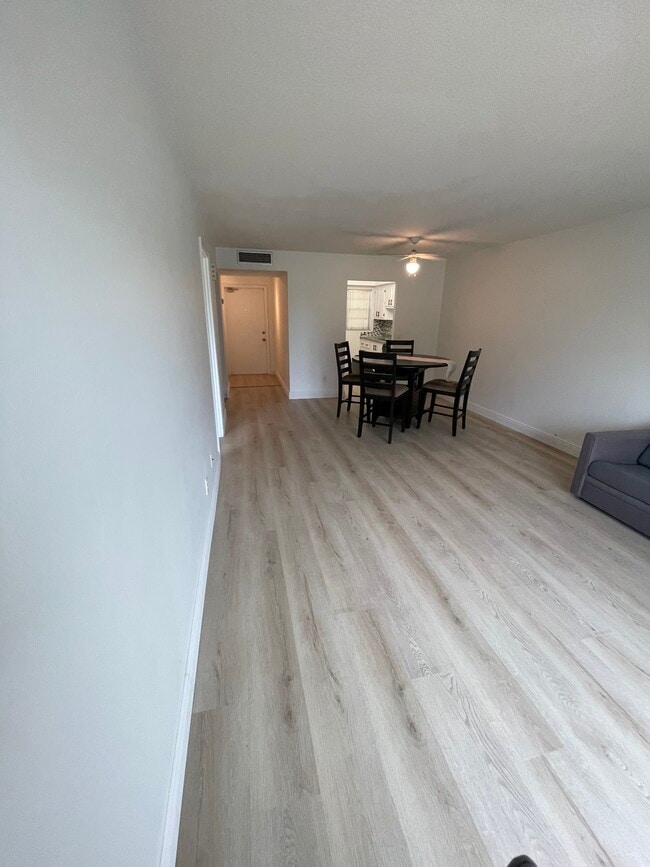 property at 2441 SW 82nd Ave