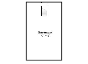 505 Horseshoe Cir in Stockbridge, GA - Building Photo - Building Photo