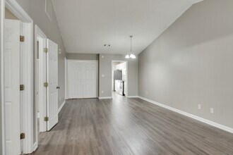 4035 Calypso Dr in Augusta, GA - Building Photo - Building Photo