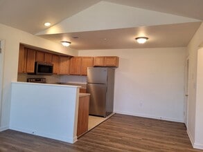 670 Bassett Dr in Chambersburg, PA - Building Photo - Building Photo
