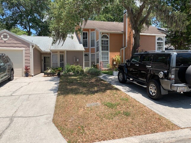 property at 9477 Forest Hills Pl