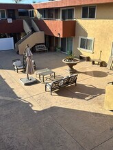 575 7th St in Imperial Beach, CA - Building Photo - Building Photo