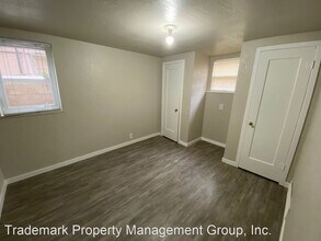 619 S Grant Ave in Fort Collins, CO - Building Photo - Building Photo