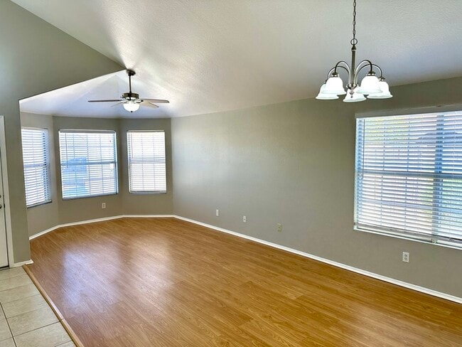 845 S Cancun Dr in Gilbert, AZ - Building Photo - Building Photo