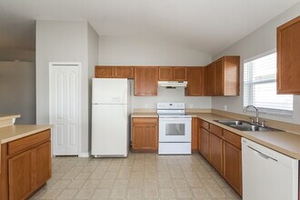 11136 Rodeo Ln in Riverview, FL - Building Photo - Building Photo