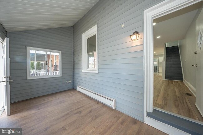 145 Summit Terrace in Bryn Mawr, PA - Building Photo - Building Photo