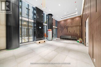 55 Mercer St in Toronto, ON - Building Photo - Building Photo