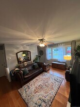 17 Locust St in Norwalk, CT - Building Photo - Building Photo