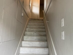 139 S Lowry St in Stillwater, OK - Building Photo - Building Photo