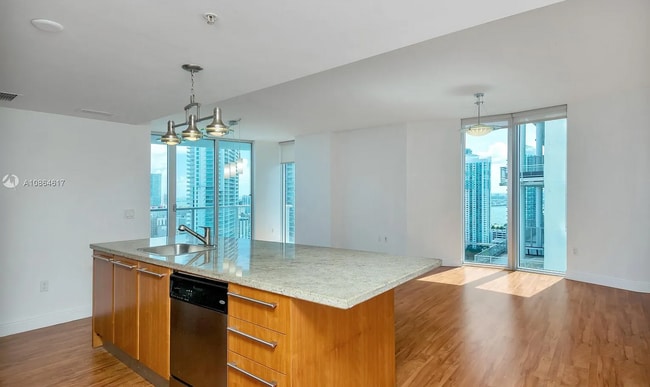 property at 185 SW 7th St