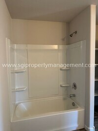 794 Silvercreek Ln photo'