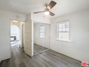 1857 7th St in Santa Monica, CA - Building Photo - Building Photo