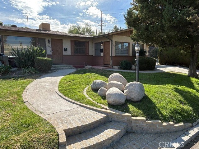 11230 Rosarita Dr in Loma Linda, CA - Building Photo